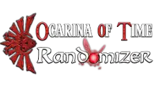 Ocarina of Time Randomizer