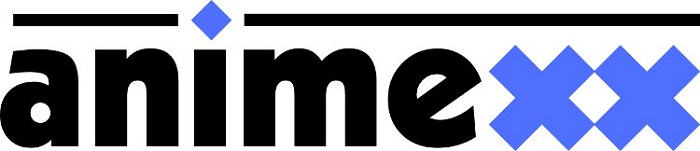 MoD366 auf Animexx - Animexx Logo