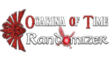 Ocarina of Time Randomizer