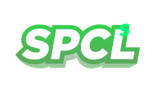 SPCL Season 3